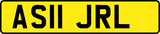 AS11JRL