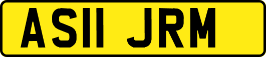 AS11JRM