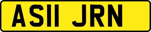 AS11JRN