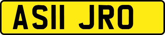 AS11JRO