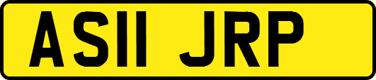 AS11JRP