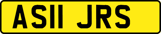AS11JRS
