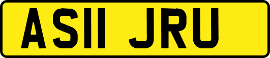 AS11JRU