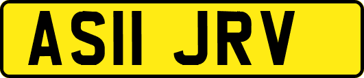 AS11JRV
