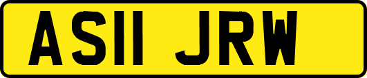 AS11JRW