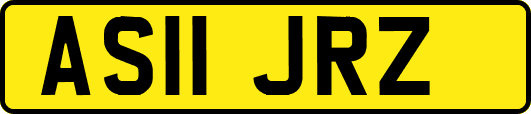 AS11JRZ