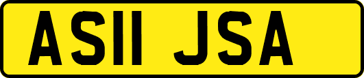 AS11JSA