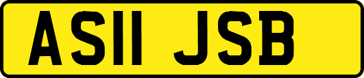 AS11JSB
