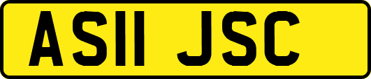 AS11JSC