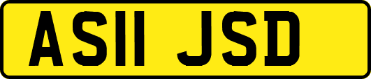 AS11JSD