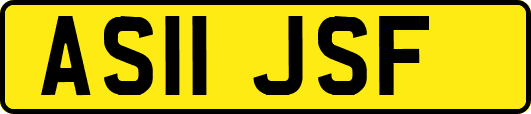 AS11JSF