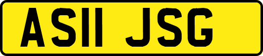 AS11JSG