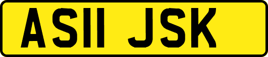 AS11JSK