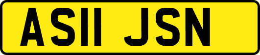 AS11JSN