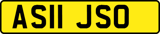 AS11JSO