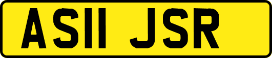 AS11JSR