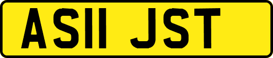 AS11JST