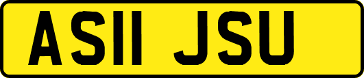 AS11JSU