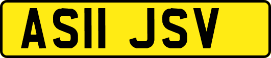 AS11JSV