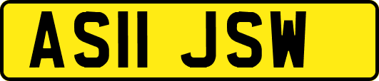 AS11JSW