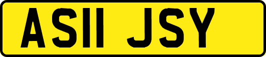 AS11JSY