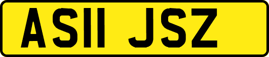 AS11JSZ
