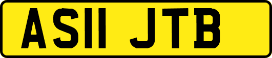 AS11JTB