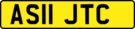 AS11JTC