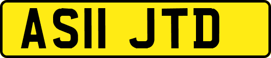 AS11JTD
