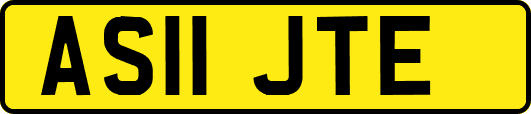 AS11JTE