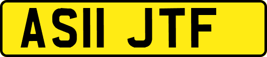 AS11JTF