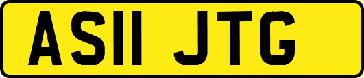AS11JTG