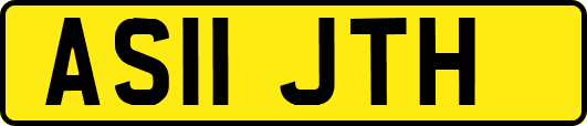 AS11JTH