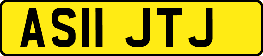 AS11JTJ