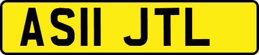 AS11JTL