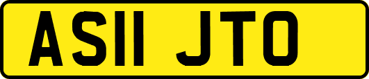 AS11JTO
