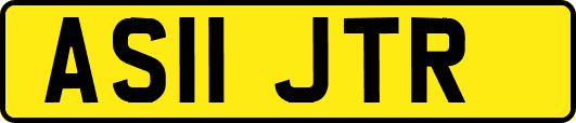AS11JTR