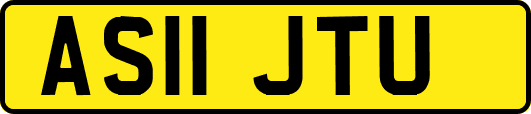 AS11JTU