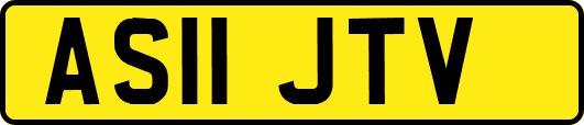 AS11JTV