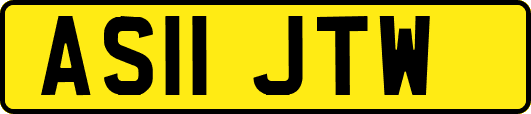 AS11JTW