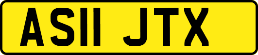 AS11JTX