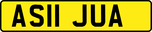 AS11JUA