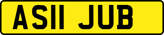 AS11JUB