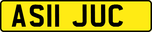 AS11JUC