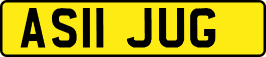 AS11JUG