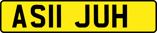 AS11JUH