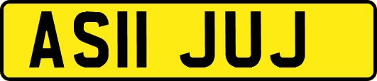 AS11JUJ