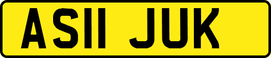 AS11JUK