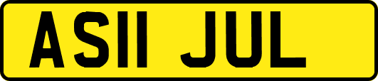 AS11JUL