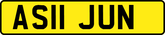 AS11JUN